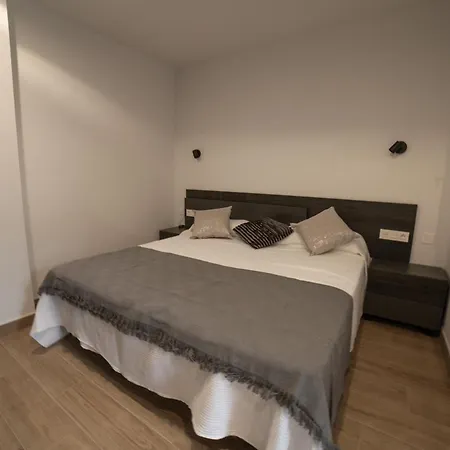 Loft En Con Parking Hator 2 * Zarauz