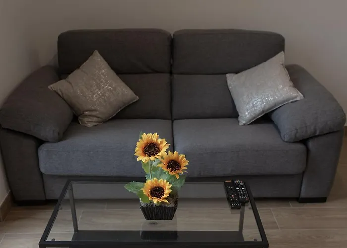 Apartment Loft En Con Parking Hator 2 Zarautz