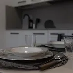 Apartment Loft En Con Parking Hator 2 Zarautz