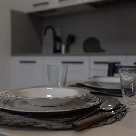 Apartament Loft En Con Parking Hator 2 Zarauz